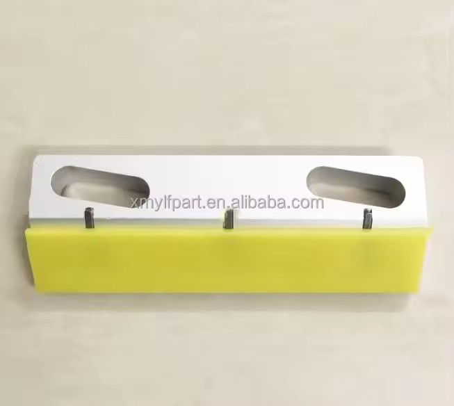 Product Importer Gallery 03 · 9c945c2342