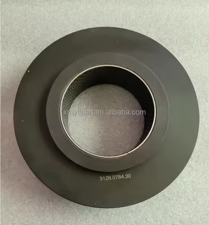 Product Importer Gallery 01 · 21033b5abe