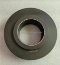Product Importer Gallery 01 · 21033b5abe