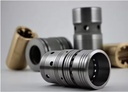 Product Importer Gallery 05 · 57ea4fcaad