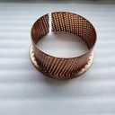 Product Importer Gallery 04 · aa785b13c2