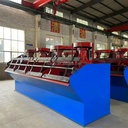 Product Importer Gallery 05 · 82d06c2818