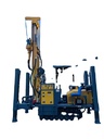 Product Importer Gallery 05 · 16f0c76f80
