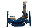 Product Importer Gallery 04 · e5c1e4692d