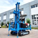 Product Importer Gallery 01 · 8fbd767e7b