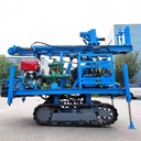 Product Importer Gallery 05 · c916296d7d