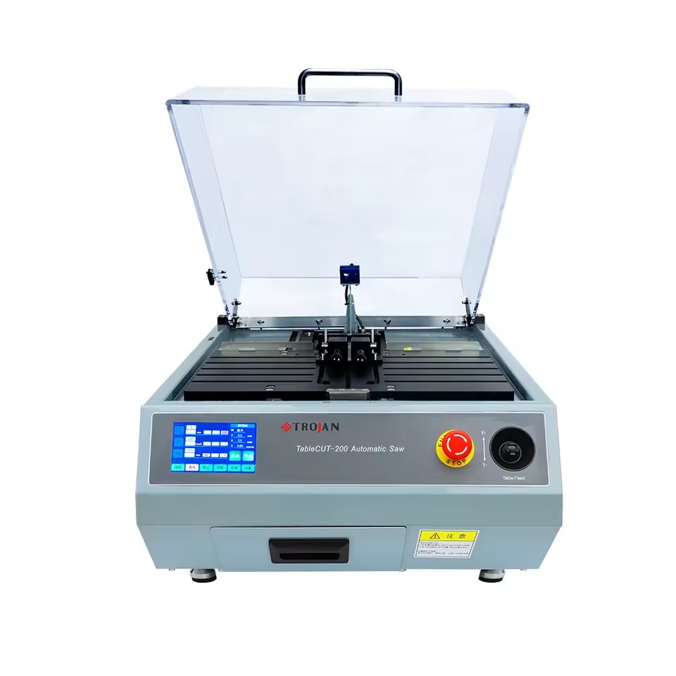 Product Importer Gallery 02 · c5d38174ac