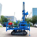 Product Importer Gallery 04 · 47428d1831