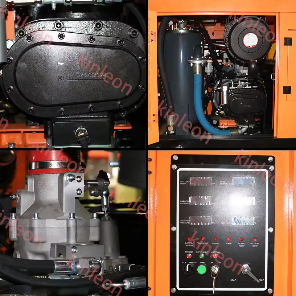 Product Importer Gallery 04 · 980dae9733