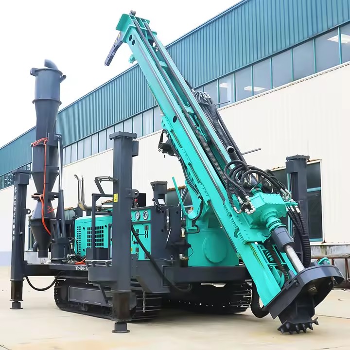 Product Importer Gallery 02 · 4c256d0cde