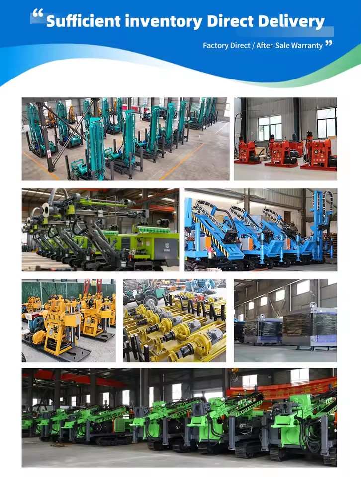 Product Importer Gallery 05 · 6e342681f4