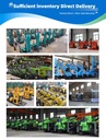 Product Importer Gallery 05 · 6e342681f4