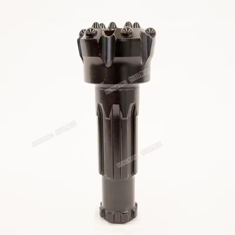 Product Importer Gallery 01 · 2cba74721c