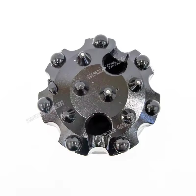 Product Importer Gallery 02 · 7cedc88b07