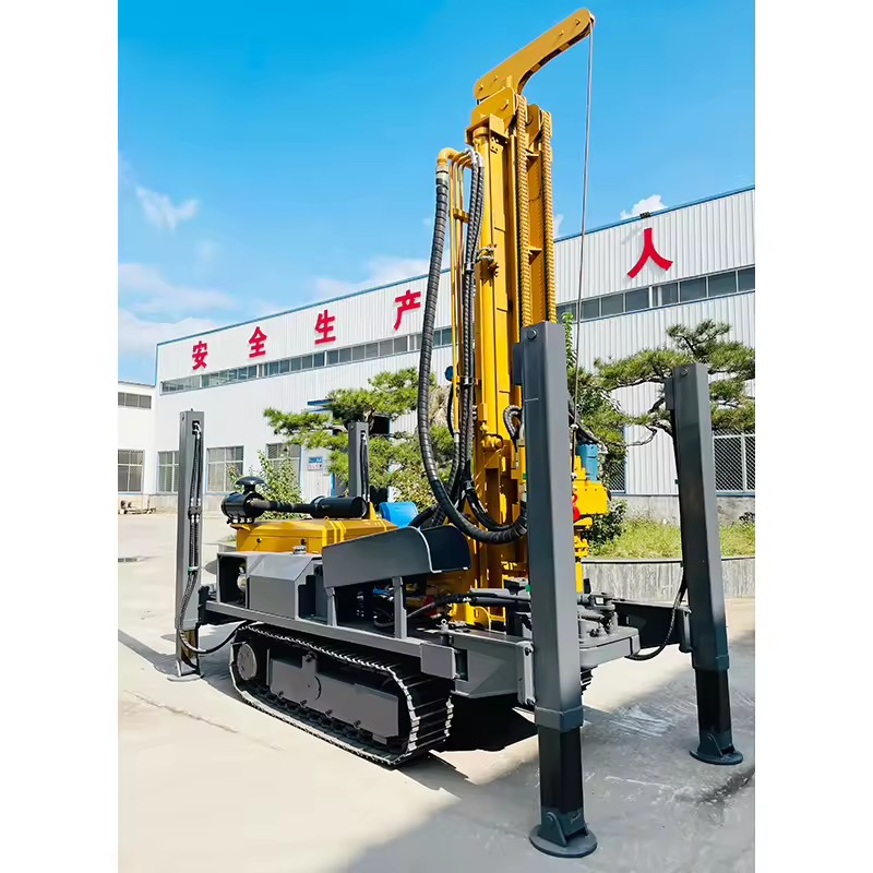 Product Importer Gallery 04 · 1abc6e288d