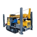 Product Importer Gallery 02 · f3dccf954c