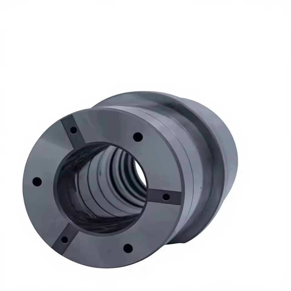 Product Importer Gallery 03 · f991e90b41