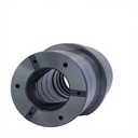 Product Importer Gallery 03 · f991e90b41