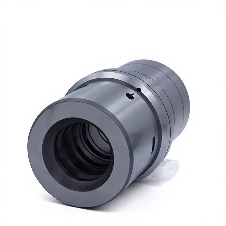 Product Importer Gallery 02 · f5ef150d79