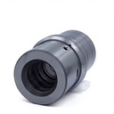 Product Importer Gallery 02 · f5ef150d79