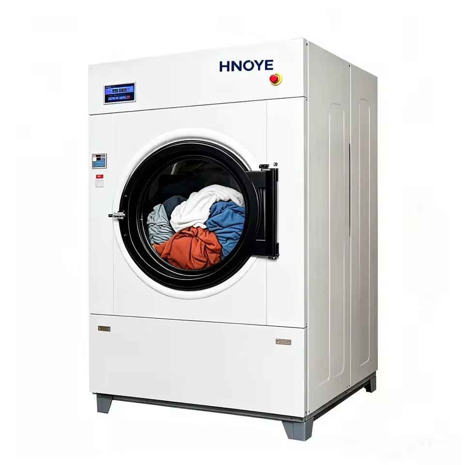 Product Importer Gallery 05 · d5ec095008