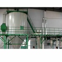 Product Importer Gallery 01 · 09b44b9703