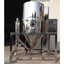 Product Importer Gallery 04 · d5567aa80e