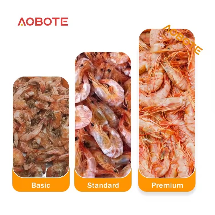 Product Importer Gallery 04 · 0b618c857d