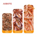 Product Importer Gallery 04 · 0b618c857d