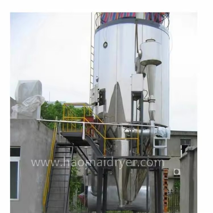 Product Importer Gallery 03 · dbac964f3d