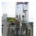 Product Importer Gallery 03 · dbac964f3d