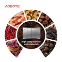 Product Importer Gallery 02 · a8e85d7e97