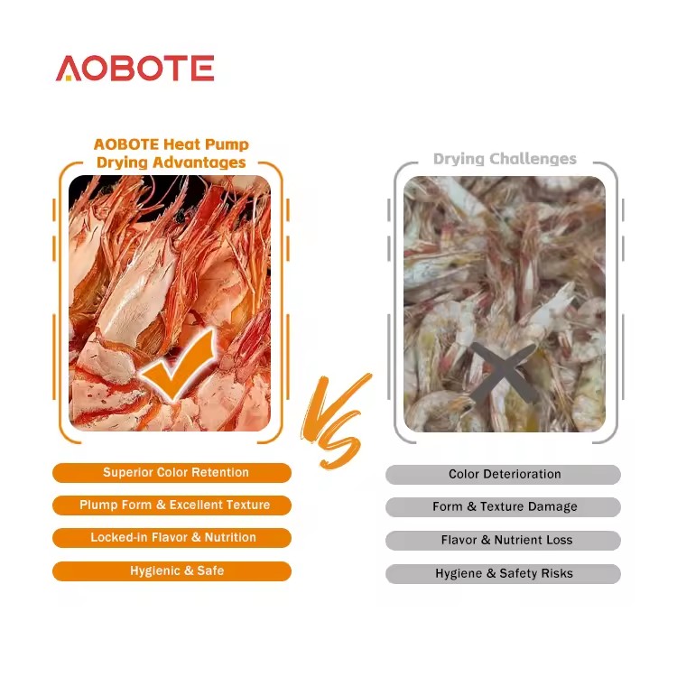 Product Importer Gallery 03 · c1ade5f43c