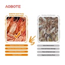 Product Importer Gallery 03 · c1ade5f43c
