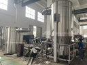Product Importer Gallery 02 · b3e8aa2704