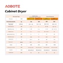 Product Importer Gallery 01 · 375b67974e