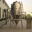 Product Importer Gallery 05 · 3389b167b3
