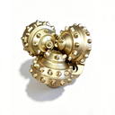 Product Importer Gallery 05 · 29cf53b6d9