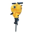 Product Importer Gallery 02 · 2162a14c75