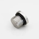 Product Importer Gallery 01 · b3a73b85b2