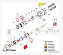 Product Importer Gallery 03 · aef6966f4a