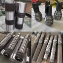 Product Importer Gallery 03 · 2609c4e48b