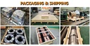 Product Importer Gallery 05 · b1d0eb3cfa