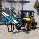Product Importer Gallery 03 · ba21e682f7