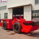Product Importer Gallery 01 · 1afec62eeb