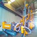 Product Importer Gallery 03 · 326b26d157