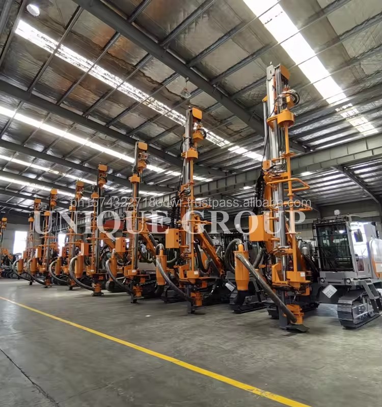 Product Importer Gallery 04 · 59537c69b7