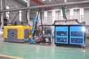 Product Importer Gallery 03 · 4a230677a2