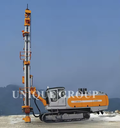 Product Importer Gallery 01 · 9b44f3a399