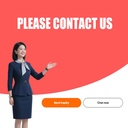 Product Importer Gallery 05 · 5b8cc61ac7